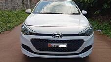 Second Hand Hyundai Elite i20 Magna Executive 1.2 in Mangalore