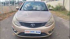 Used Tata Bolt XM Diesel in Tiruchirappalli