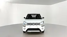 Second Hand Maruti Suzuki Wagon R LXi 1.0 CNG [2019-2020] in Lucknow