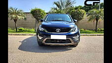 Used Tata Hexa XTA 4x2 7 STR in Delhi