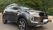 Used Tata Nexon XZA Plus [2020-2023] in Delhi