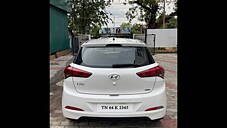 Used Hyundai Elite i20 Asta 1.4 (O) CRDi in Madurai