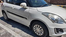 Second Hand Maruti Suzuki Swift VDi in Allahabad