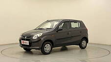 Used Maruti Suzuki Alto 800 Lxi in Pune