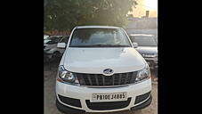 Used Mahindra Xylo D2 BS-IV in Ludhiana