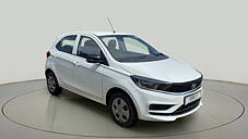 Used Tata Tiago XT CNG [2022-2023] in Pune