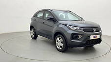 Used Tata Nexon XMA (S) [2020-2023] in Chennai