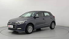 Used Hyundai Elite i20 Sportz 1.2 in Ahmedabad