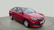 Used Honda Amaze 1.2 S i-VTEC in Surat