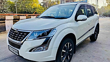 Second Hand Mahindra XUV500 W11 in Delhi