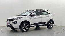 Used Tata Nexon XZ Plus in Gurgaon