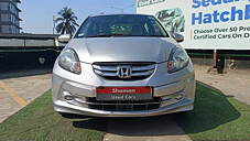 Used Honda Amaze 1.2 VX i-VTEC in Mumbai