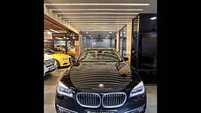 Used BMW 7 Series Active Hybrid in Nagpur