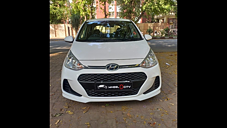 Used Hyundai Grand i10 Magna 1.2 Kappa VTVT [2013-2016] in Kanpur