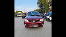 Used Maruti Suzuki Alto VXI in Nagpur