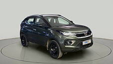 Used Tata Nexon XM (S) [2020-2023] in Delhi