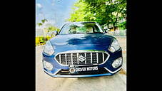 Used Maruti Suzuki Dzire VDi in Patna