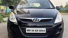 Used Hyundai i20 Magna 1.2 in Thane