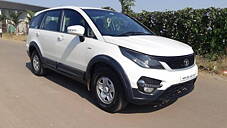 Used Tata Hexa XE 4x2 7 STR in Nashik