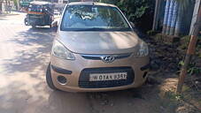 Used Hyundai i10 Magna 1.2 in Ranchi