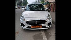 Used Maruti Suzuki Dzire VDi in Patna