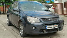 Used Ford Classic 1.4 TDCi CLXi in Mumbai