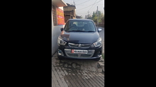Second Hand Maruti Suzuki Alto K10 VXi [2014-2019] in Patna