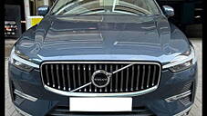 Used Volvo XC60 B5 Inscription in Mumbai