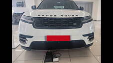 Used Land Rover Range Rover Velar S R-Dynamic 2.0 Petrol in Ahmedabad