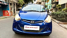 Second Hand Hyundai Eon 1.0 Kappa Magna + [2014-2016] in Kolkata