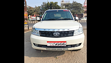 Second Hand Tata Safari Storme 2019 2.2 EX 4X2 in Lucknow