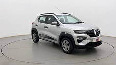 Used Renault Kwid 1.0 RXT Opt [2016-2019] in Chennai