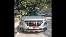 Second Hand Hyundai Venue SX Plus 1.0 Turbo DCT in Delhi
