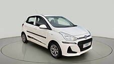 Used Hyundai Grand i10 Magna 1.2 Kappa VTVT in Hyderabad