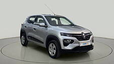 Used Renault Kwid RXT 1.0 AMT in Chandigarh