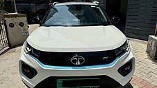 Used Tata Nexon EV XZ Plus in Chennai