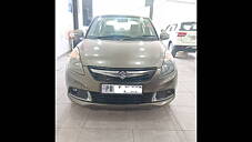 Used Maruti Suzuki Swift DZire VDI in Ludhiana