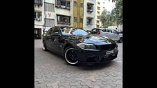 Used BMW 5 Series 520d Luxury Line in Mumbai