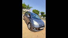 Used Hyundai Grand i10 Sportz 1.2 Kappa VTVT [2013-2016] in Ahmedabad