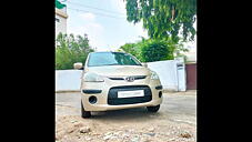 Second Hand Hyundai i10 Magna in Lucknow