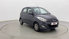 Used Hyundai i10 Sportz 1.1 iRDE2 [2010--2017] in Chennai