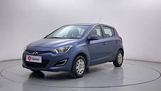 Used Hyundai i20 Magna (O) 1.2 in Bangalore