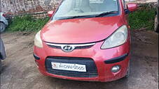 Used Hyundai i10 Magna 1.2 in Ranchi