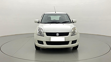 Second Hand Maruti Suzuki Swift LXi in Delhi