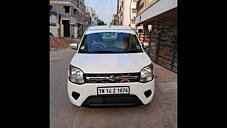 Used Maruti Suzuki Wagon R VXi 1.0 [2019-2019] in Chennai