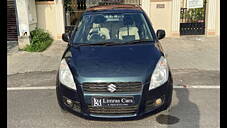 Used Maruti Suzuki Ritz Vdi BS-IV in Chennai