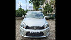 Used Maruti Suzuki Celerio VXi AMT [2019-2020] in Pune