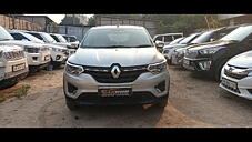 Second Hand Renault Triber RXL [2019-2020] in Patna