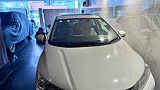 Used Honda City VX in Delhi