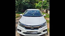 Used Honda City 4th Generation V Petrol [2017-2019] in Mysore